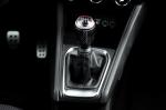 renault-captur-2022-gasolina-999cc