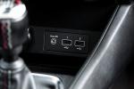 renault-captur-2022-gasolina-999cc