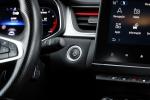 renault-captur-2022-gasolina-999cc