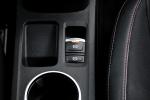 renault-captur-2022-gasolina-999cc