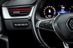 renault-captur-2022-gasolina-999cc