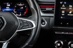 renault-captur-2022-gasolina-999cc