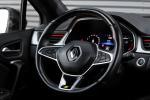 renault-captur-2022-gasolina-999cc