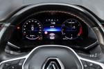 renault-captur-2022-gasolina-999cc