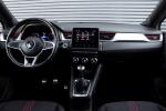 renault-captur-2022-gasolina-999cc