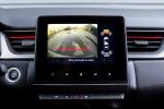 renault-captur-2022-gasolina-999cc