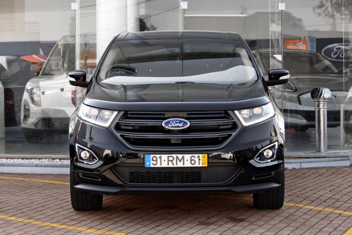 ford-edge-2016-diesel-1997cc