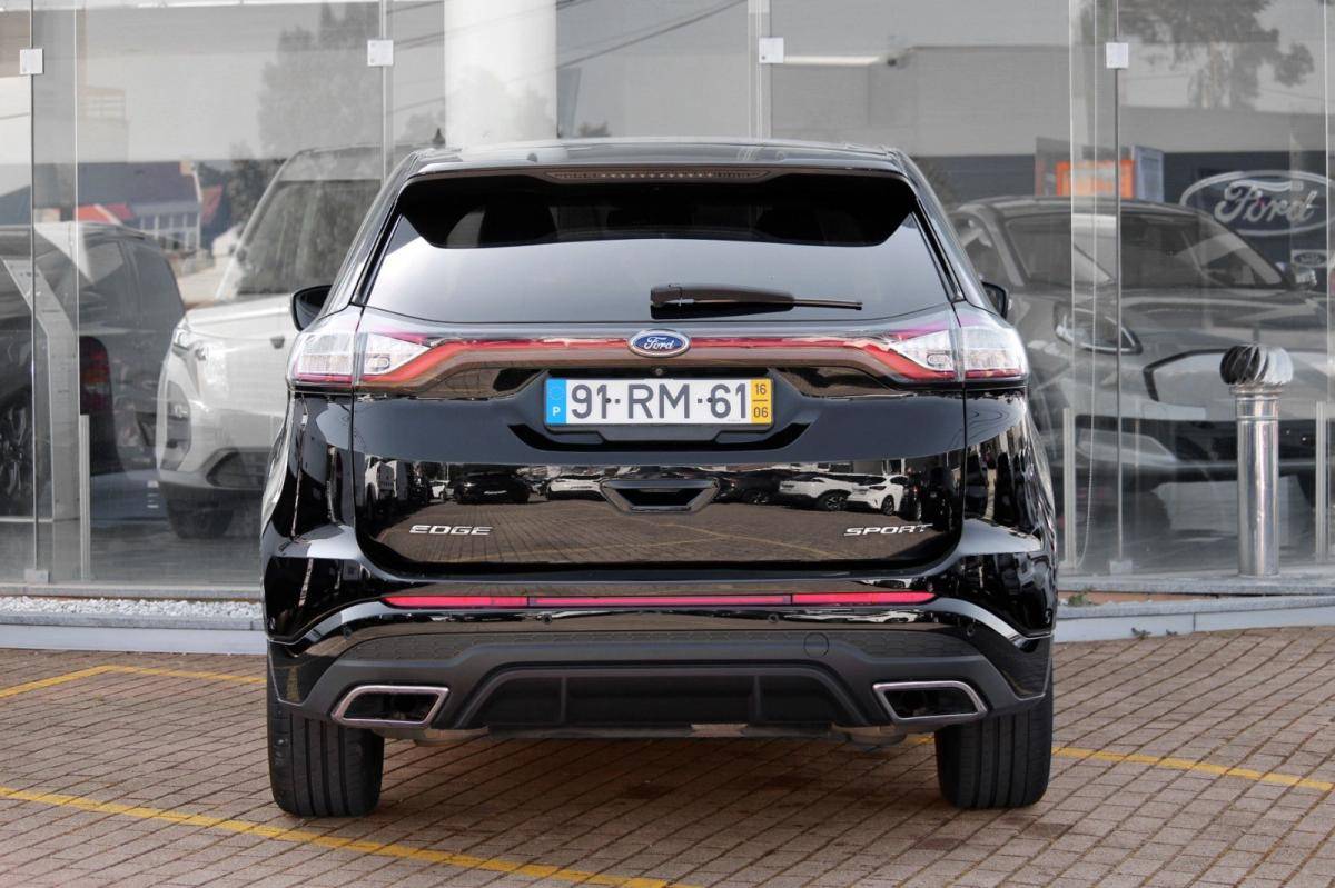 ford-edge-2016-diesel-1997cc