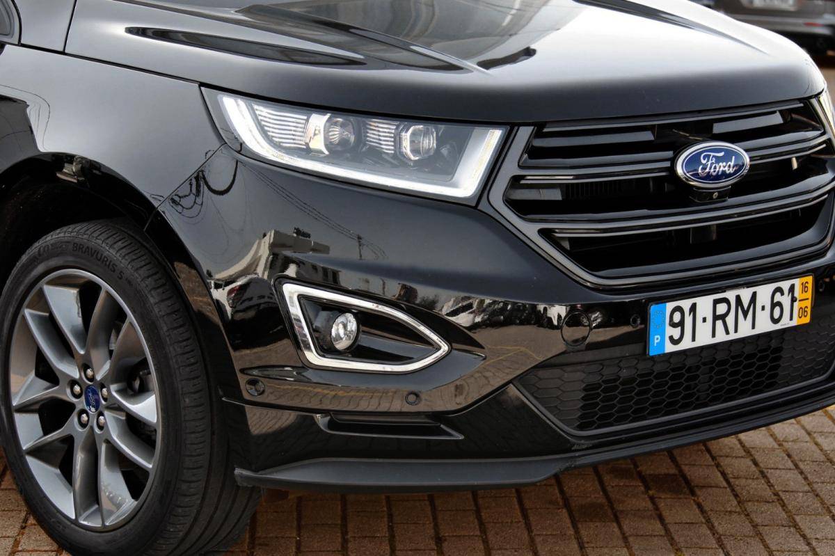 ford-edge-2016-diesel-1997cc