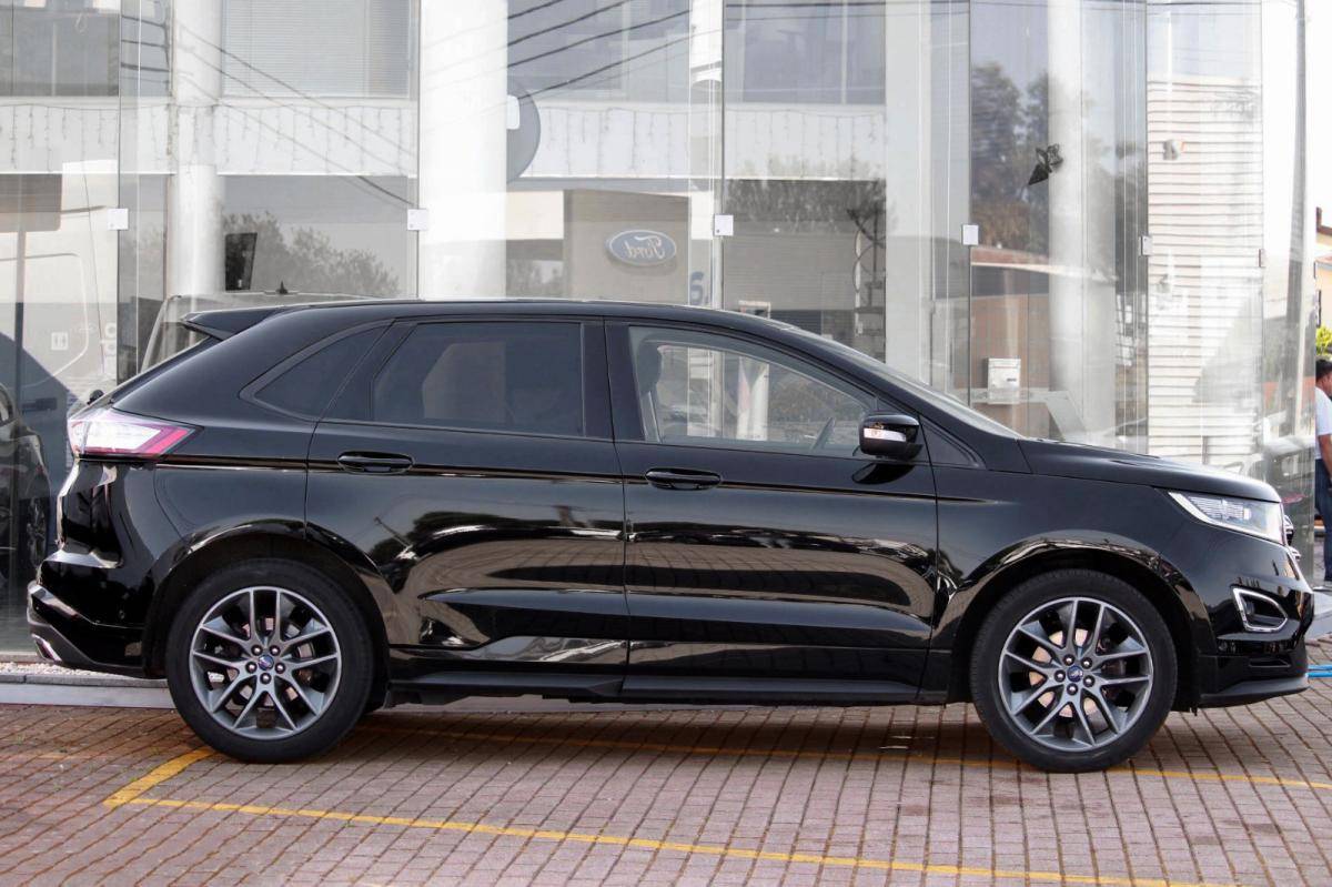 ford-edge-2016-diesel-1997cc