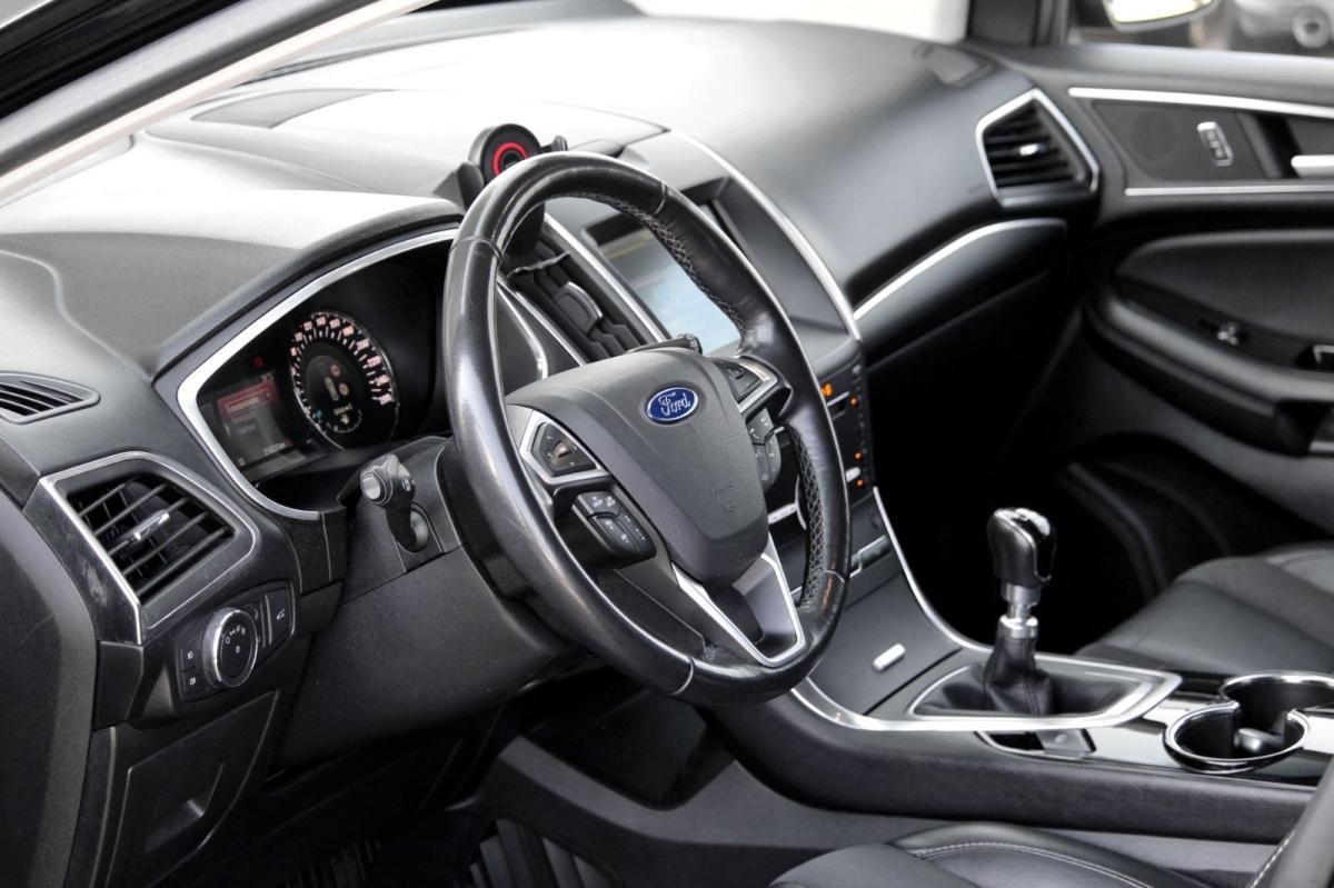 ford-edge-2016-diesel-1997cc