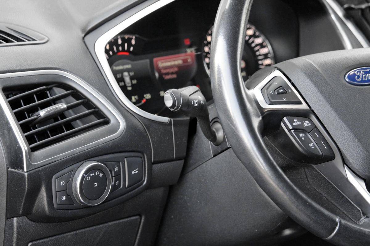 ford-edge-2016-diesel-1997cc