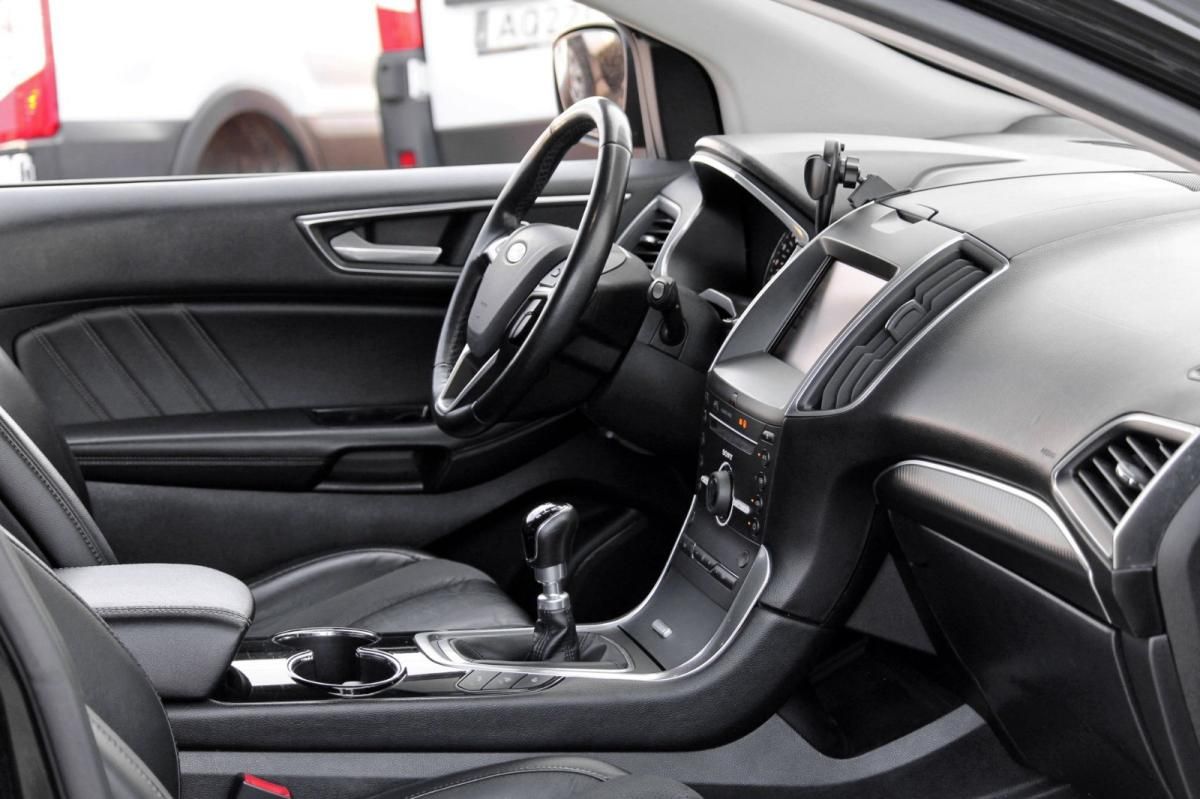 ford-edge-2016-diesel-1997cc
