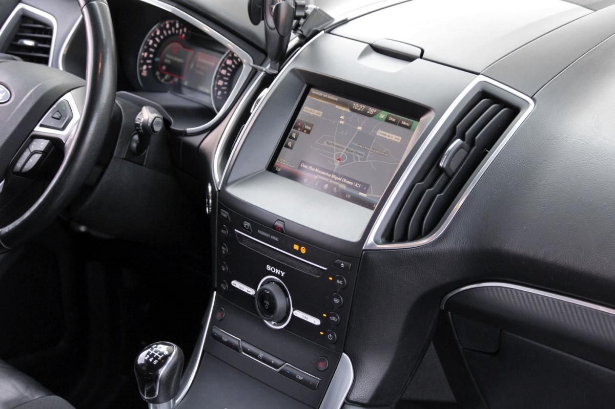 ford-edge-2016-diesel-1997cc