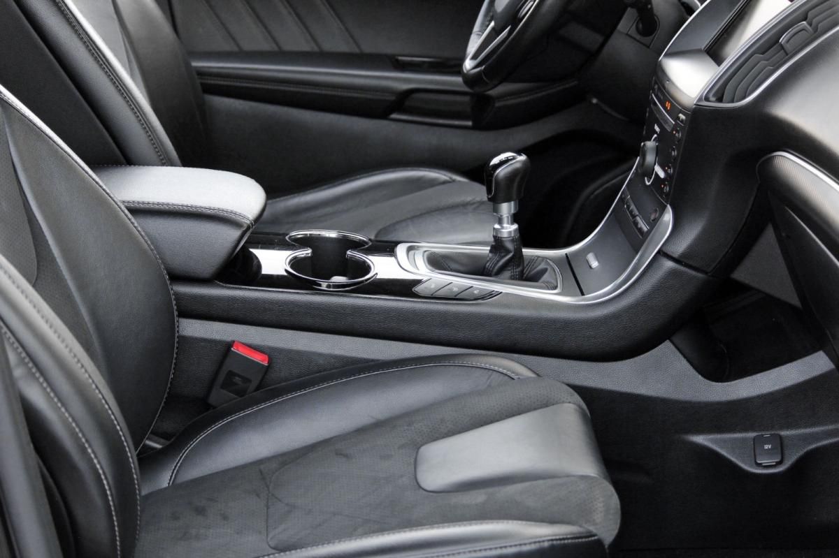 ford-edge-2016-diesel-1997cc