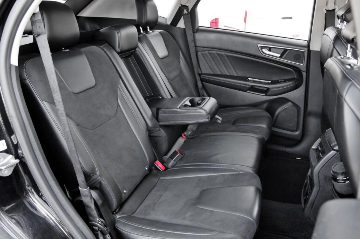 ford-edge-2016-diesel-1997cc
