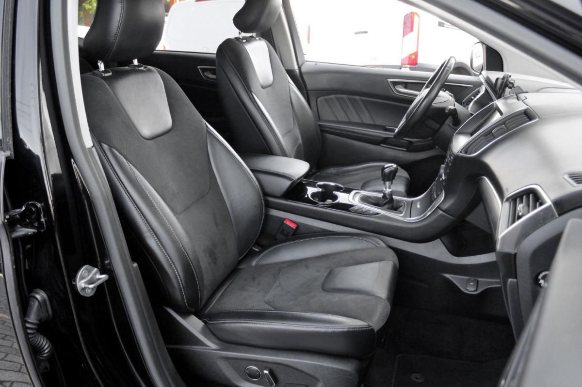 ford-edge-2016-diesel-1997cc