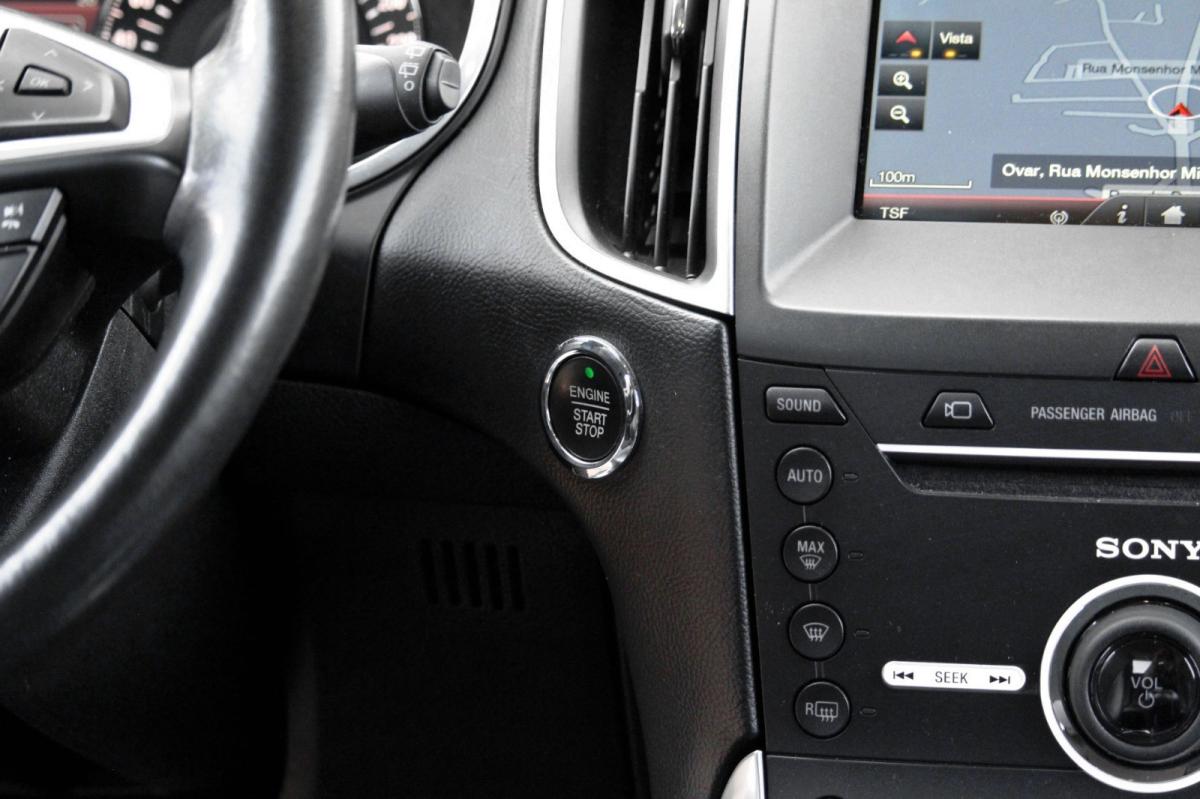 ford-edge-2016-diesel-1997cc