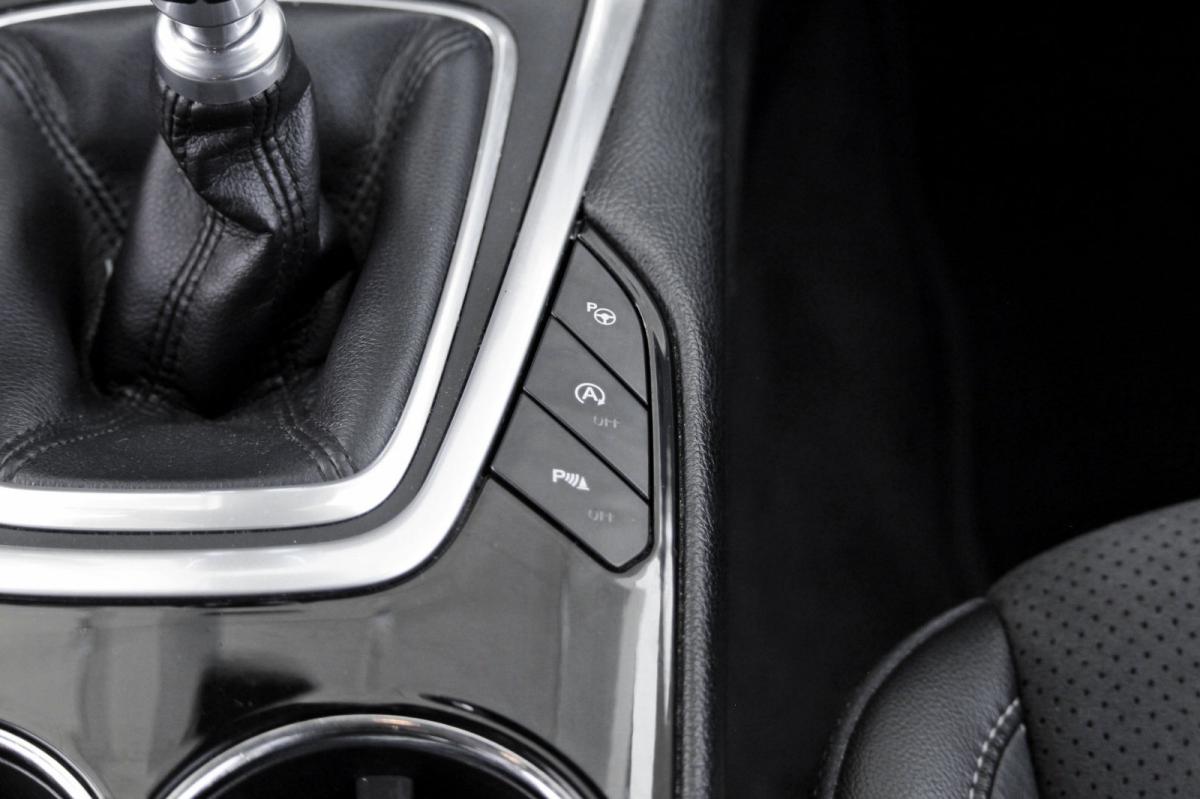ford-edge-2016-diesel-1997cc