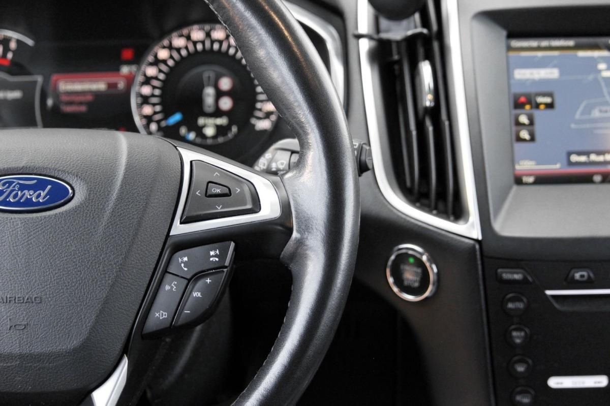 ford-edge-2016-diesel-1997cc