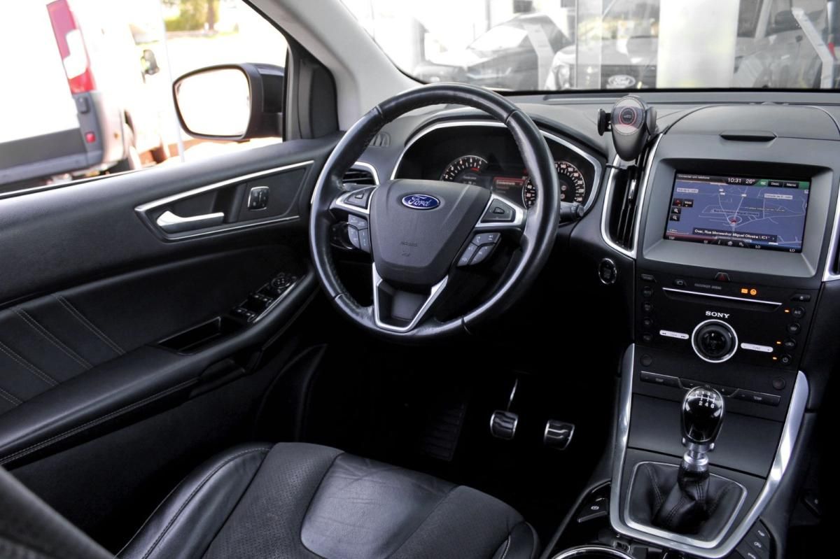 ford-edge-2016-diesel-1997cc