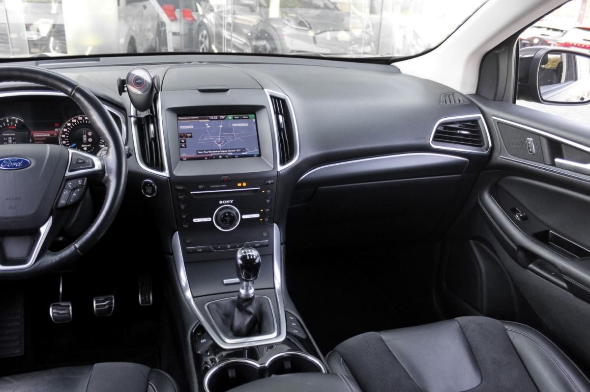 ford-edge-2016-diesel-1997cc