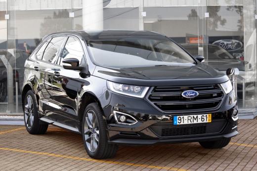 ford-edge-2016-diesel-1997cc