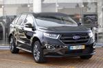 ford-edge-2016-diesel-1997cc