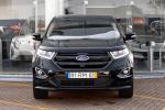 ford-edge-2016-diesel-1997cc
