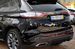 ford-edge-2016-diesel-1997cc