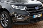 ford-edge-2016-diesel-1997cc
