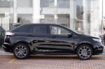 ford-edge-2016-diesel-1997cc