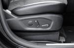 ford-edge-2016-diesel-1997cc