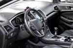 ford-edge-2016-diesel-1997cc
