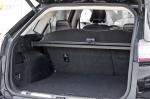 ford-edge-2016-diesel-1997cc