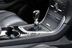 ford-edge-2016-diesel-1997cc