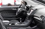 ford-edge-2016-diesel-1997cc