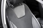 ford-edge-2016-diesel-1997cc