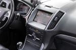 ford-edge-2016-diesel-1997cc