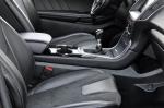 ford-edge-2016-diesel-1997cc