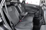 ford-edge-2016-diesel-1997cc