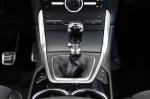 ford-edge-2016-diesel-1997cc