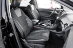 ford-edge-2016-diesel-1997cc