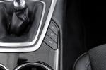ford-edge-2016-diesel-1997cc