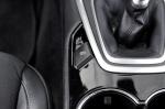 ford-edge-2016-diesel-1997cc