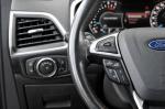 ford-edge-2016-diesel-1997cc