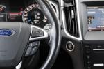 ford-edge-2016-diesel-1997cc