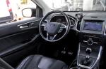 ford-edge-2016-diesel-1997cc