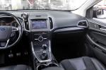 ford-edge-2016-diesel-1997cc