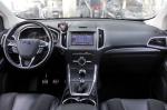 ford-edge-2016-diesel-1997cc